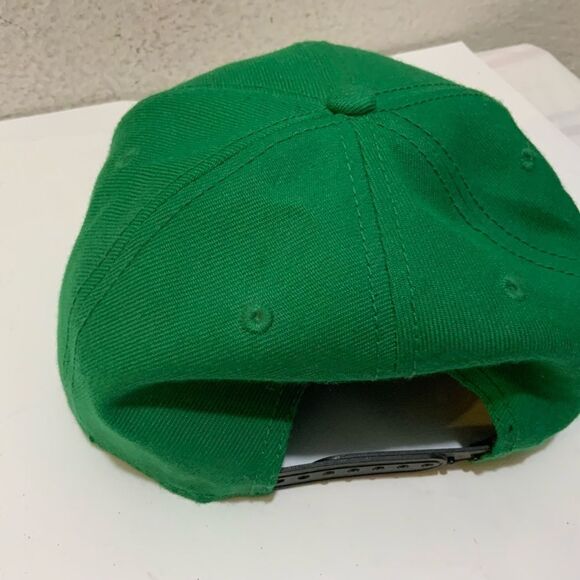 The Legend of Zelda Ocarina of Time SnapBack - Picture 3 of 5
